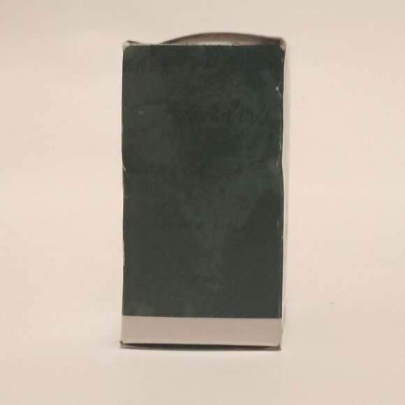 HALLMARK KEEPSAKE ORNAMENT Antique Tractors Series 2001 5th in a Series - Picture 10 of 11